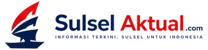 SULSELAKTUAL.COM